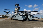 164771 MH-53E Sea Dragon 164771 AN-421 from HM-14 